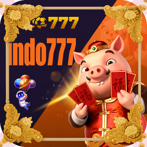indo777 — galeri pratinjau Resmi APK